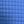 Blue One