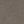 Moon Grey