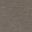Moon Grey