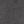 True Grey