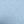 Ice Blue