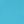 Turquoise Blue