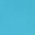 Turquoise Blue