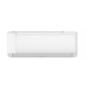 12000 BTU Ductless Mini Split AC Heater 21 SEER Inverter R32 Wifi Remote 230V