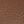 Brown Multi