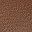 Brown Multi