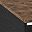 Brown Black