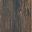 Rustic Brown