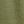 Army