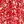 Red Pink Olive