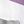 Purplrwhitelight Gray