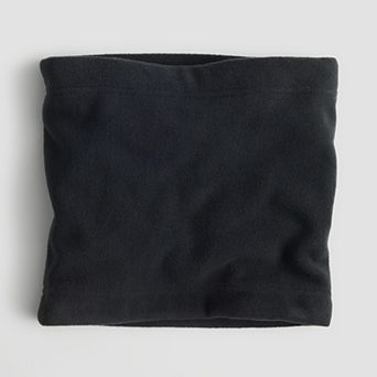 Women's FLX Fleece Neckwarmer With Lining