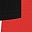 Black Print Red