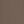 Hazelnut
