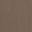 Hazelnut