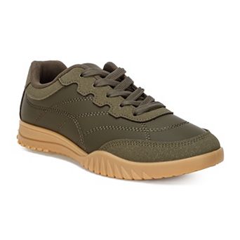 London Rag Stany Classic Women's Anti-Skid Sneakers