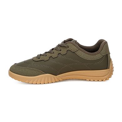 London Rag Stany Classic Women's Anti-Skid Sneakers