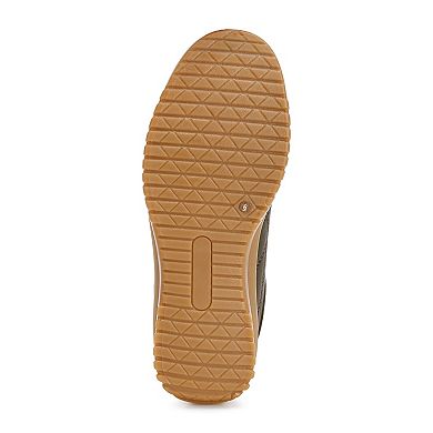 London Rag Stany Classic Women's Anti-Skid Sneakers