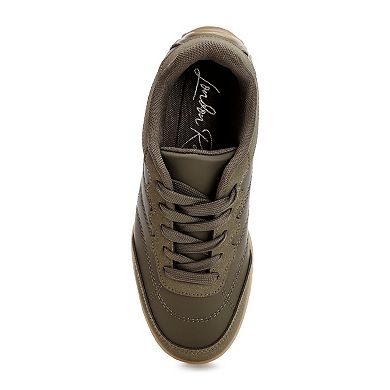 London Rag Stany Classic Women's Anti-Skid Sneakers