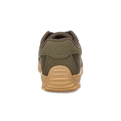 London Rag Stany Classic Women's Anti-Skid Sneakers