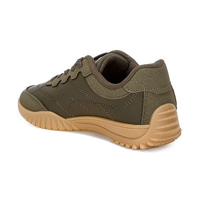 London Rag Stany Classic Women's Anti-Skid Sneakers