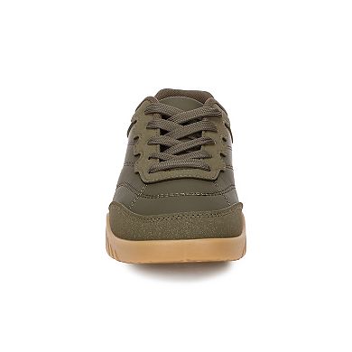 London Rag Stany Classic Women's Anti-Skid Sneakers