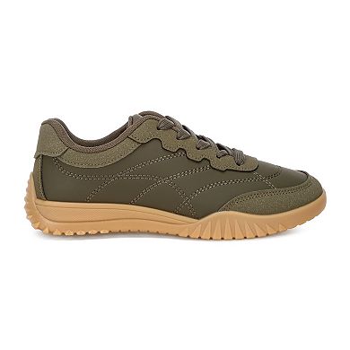 London Rag Stany Classic Women's Anti-Skid Sneakers