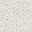 Ivory Boucle