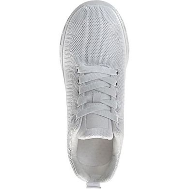Men's Lightweight Walking Sneakers