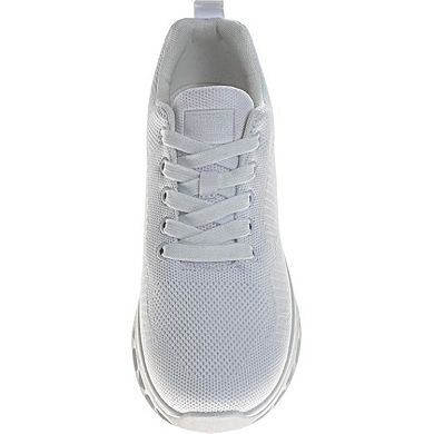 Men's Lightweight Walking Sneakers