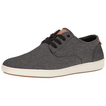 Men's Lightweight Walking Sneakers