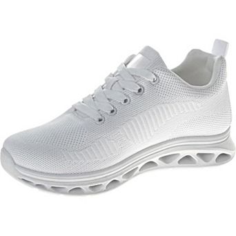 Men's Lightweight Walking Sneakers