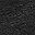 Heather Charcoal