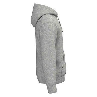 Native Spirit Unisex Adult Hoodie