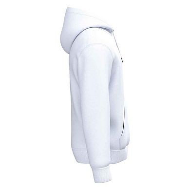 Native Spirit Unisex Adult Hoodie