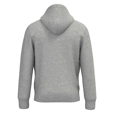 Native Spirit Unisex Adult Hoodie