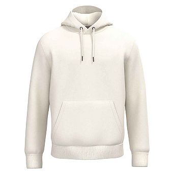 Native Spirit Unisex Adult Hoodie