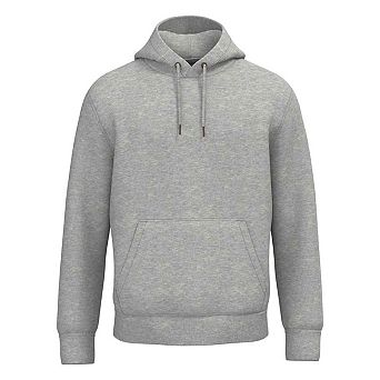 Native Spirit Unisex Adult Hoodie