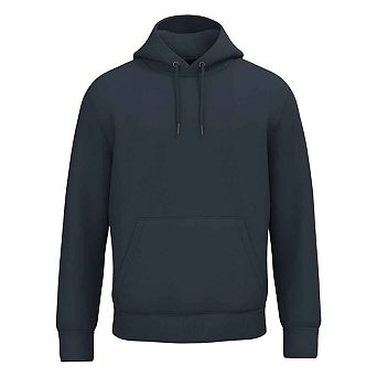 Native Spirit Unisex Adult Hoodie