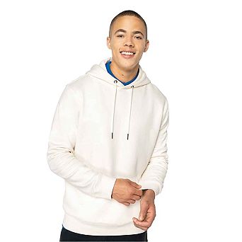 Native Spirit Unisex Adult Hoodie