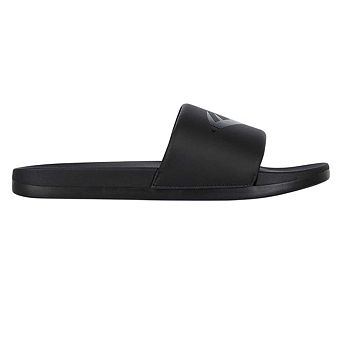 Everlast Mens Godan Padded Strap Sliders