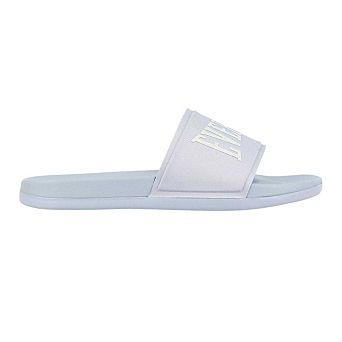 Everlast Womens/Ladies Logo Sliders