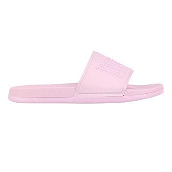 Everlast Womens/Ladies Logo Sliders