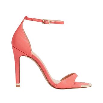 Ted Baker Womens/Ladies High Heel Sandals