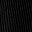 Black Luxe