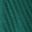 Renowned Blue