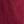 Varsity Maroon