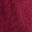 Varsity Maroon