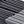 Black Dark Gray