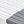 White Dark Gray
